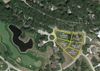 Pebble Beach Drive | E. Sawgrass Trail photo